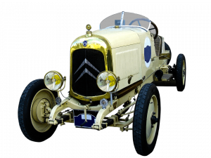 10 Delicious Foods Packed with Vitamin B12 You Need!