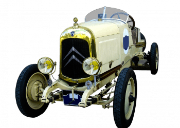 10 Delicious Foods Packed with Vitamin B12 You Need!