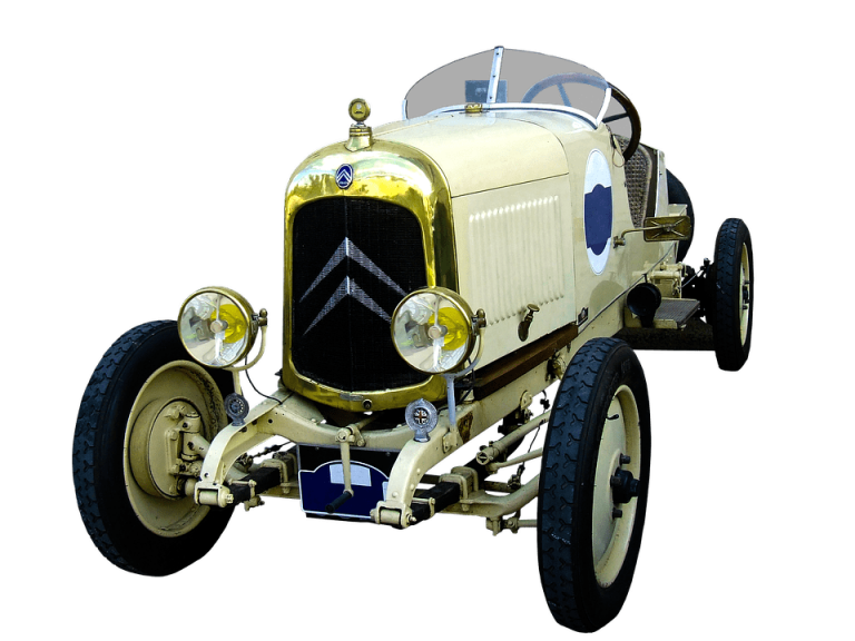 10 Delicious Foods Packed with Vitamin B12 You Need!