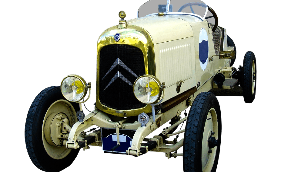 10 Delicious Foods Packed with Vitamin B12 You Need!