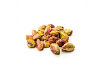 10 Delicious Foods Packed with Vitamin B12 You Need Now