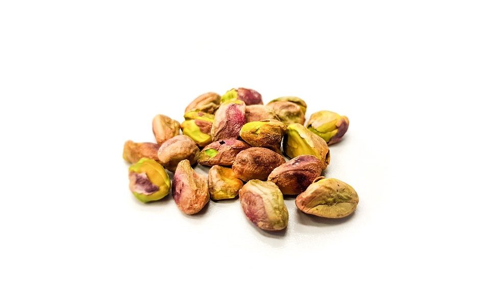 10 Delicious Foods Packed with Vitamin B12 You Need Now