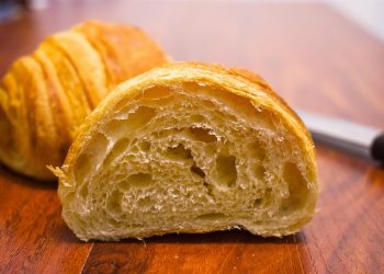 10 Delicious Foods to Boost Your Collagen Naturally