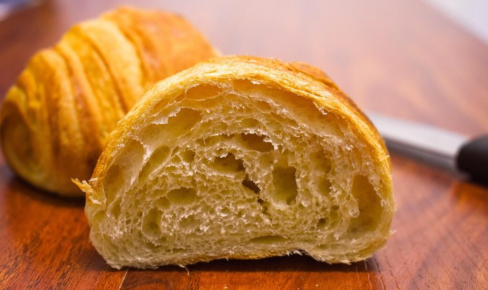 10 Delicious Foods to Boost Your Collagen Naturally