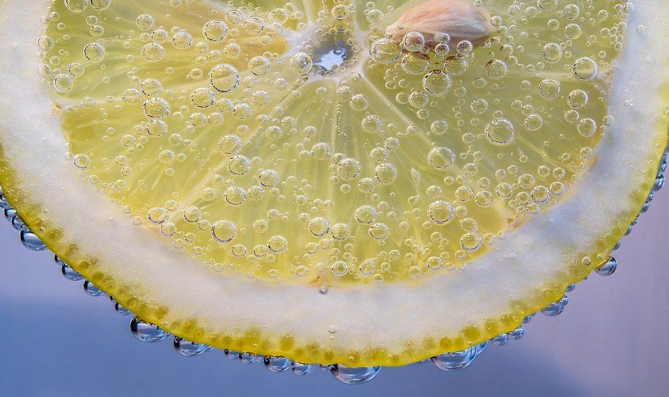 10 Delicious Foods to Boost Your Vitamin D Levels