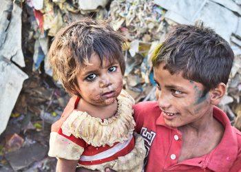 10 Delicious Foods to Lower Your Cholesterol Today