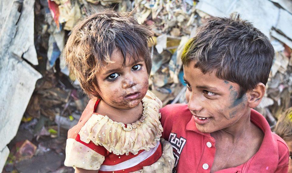 10 Delicious Foods to Lower Your Cholesterol Today