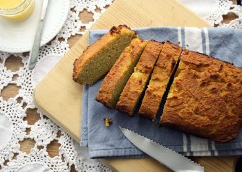 10 Delicious Gluten-Free Foods You Need to Try Now