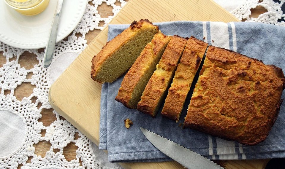 10 Delicious Gluten-Free Foods You Need to Try Now