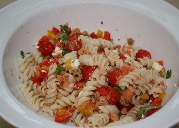 10 Delicious Gluten-Free Meals You’ll Crave Again