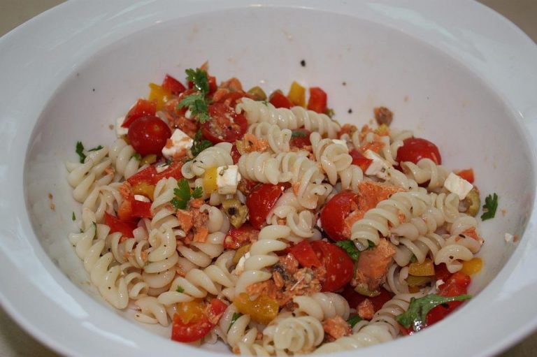 10 Delicious Gluten-Free Meals You’ll Crave Again