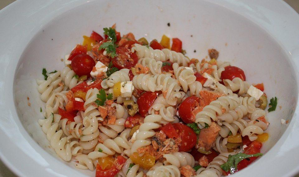 10 Delicious Gluten-Free Meals You’ll Crave Again