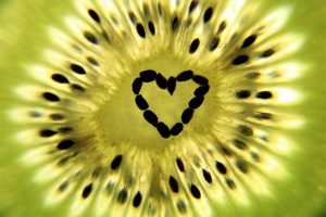 10 Delicious Heart-Healthy Meals You’ll Love