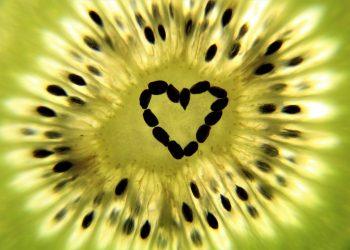 10 Delicious Heart-Healthy Meals You’ll Love