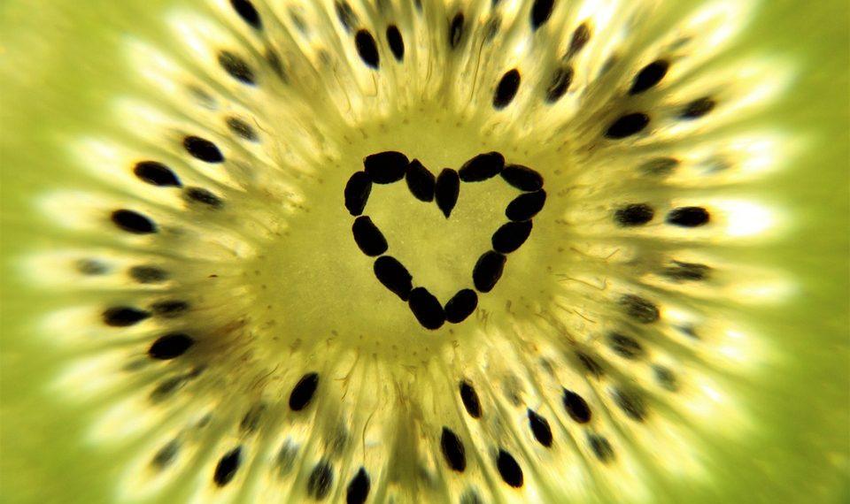 10 Delicious Heart-Healthy Meals You’ll Love