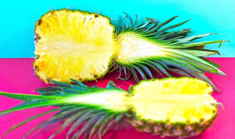 10 Delicious Low-Calorie Meals You’ll Crave Daily