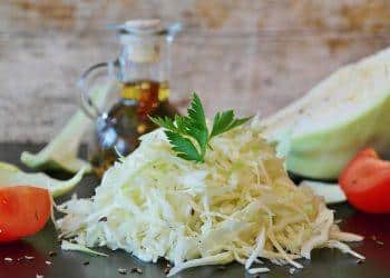 10 Delicious Low-Carb Foods You Must Try Today!