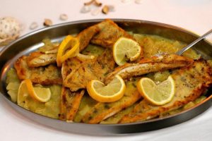 10 Delicious Low-Fat Meals You’ll Crave Again and Again