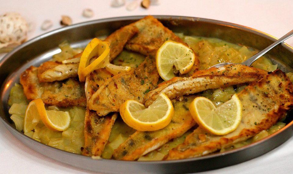 10 Delicious Low-Fat Meals You’ll Crave Again and Again