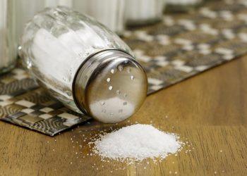 10 Delicious Low-Sodium Meals You'll Crave Again