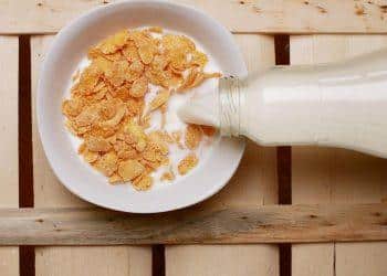 10 Delicious Low-Sodium Recipes You’ll Love