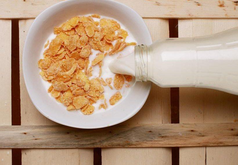 10 Delicious Low-Sodium Recipes You’ll Love