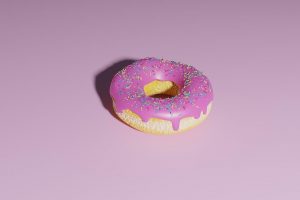 10 Delicious Low-Sugar Foods You’ll Love