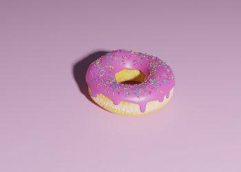 10 Delicious Low-Sugar Foods You’ll Love