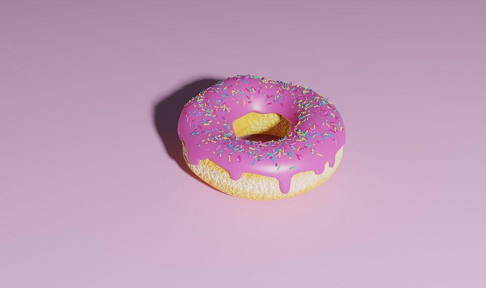 10 Delicious Low-Sugar Foods You’ll Love