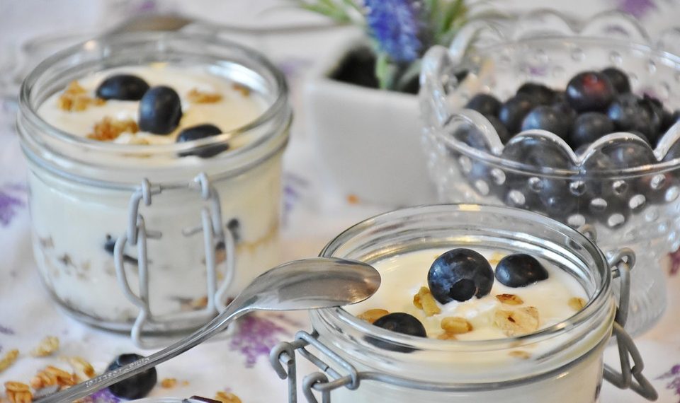 10 Delicious Low Sugar Meals You’ll Crave Again