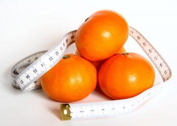 10 Delicious Meal Plans for Rapid Weight Loss