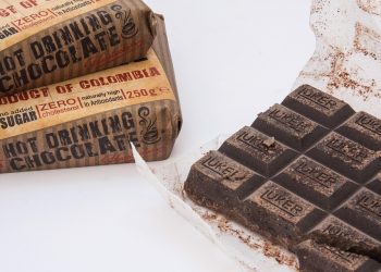 10 Delicious Sugar-Free Meals You’ll Crave