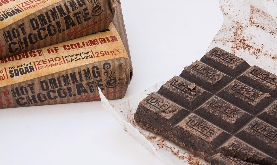 10 Delicious Sugar-Free Meals You’ll Crave