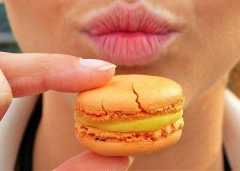 10 Delicious Sugar-Free Meals for Any Occasion