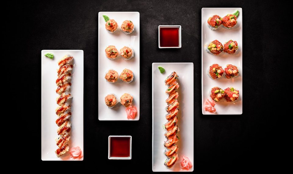 10 Detox Foods That Cleanse Your Body Naturally