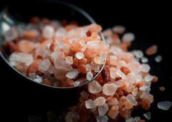 10 Detox Foods to Revitalize Your Health Today