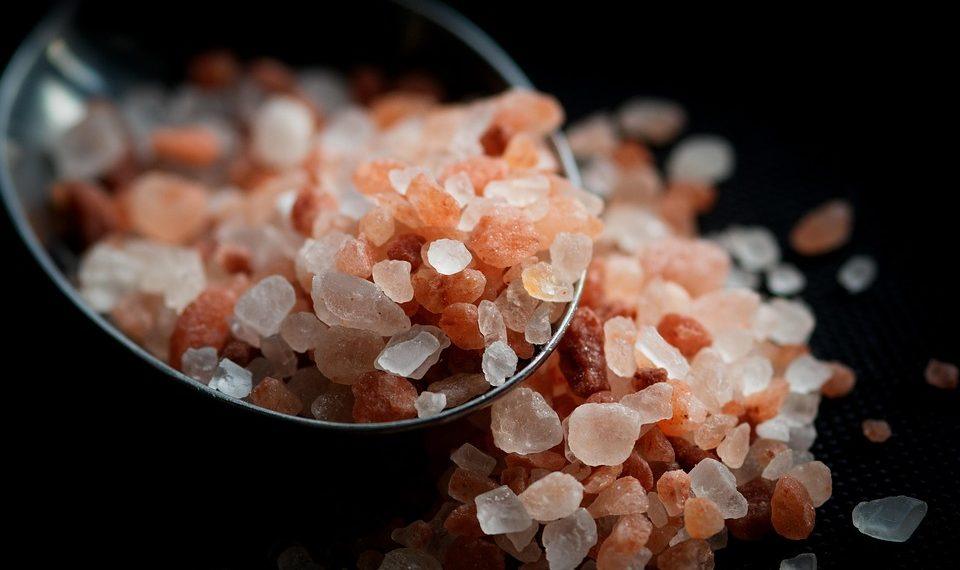 10 Detox Foods to Revitalize Your Health Today