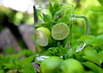 10 Detox Tips for a Revitalized You Today