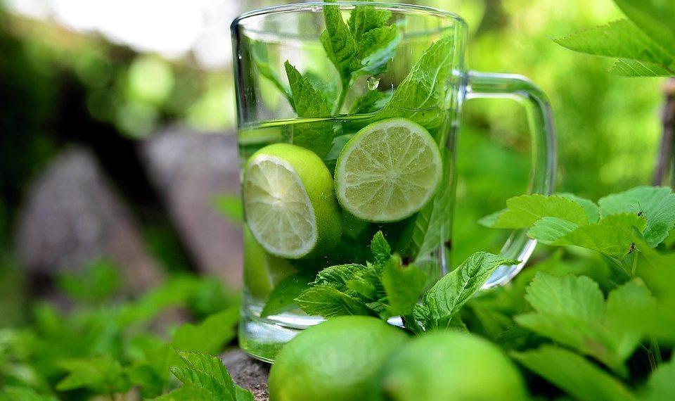 10 Detox Tips for a Revitalized You Today