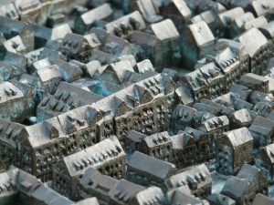 10 Drug-Free Anxiety Relief Techniques That Work Wonders