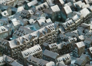 10 Drug-Free Anxiety Relief Techniques That Work Wonders