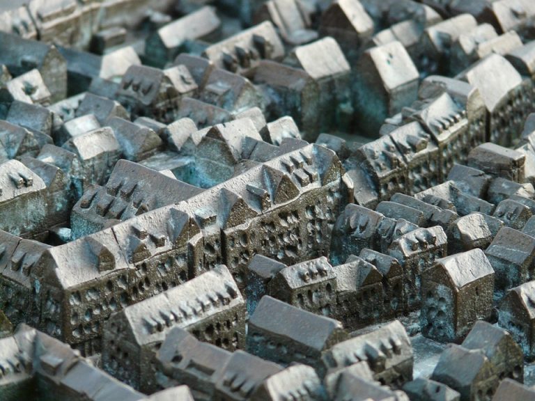 10 Drug-Free Anxiety Relief Techniques That Work Wonders