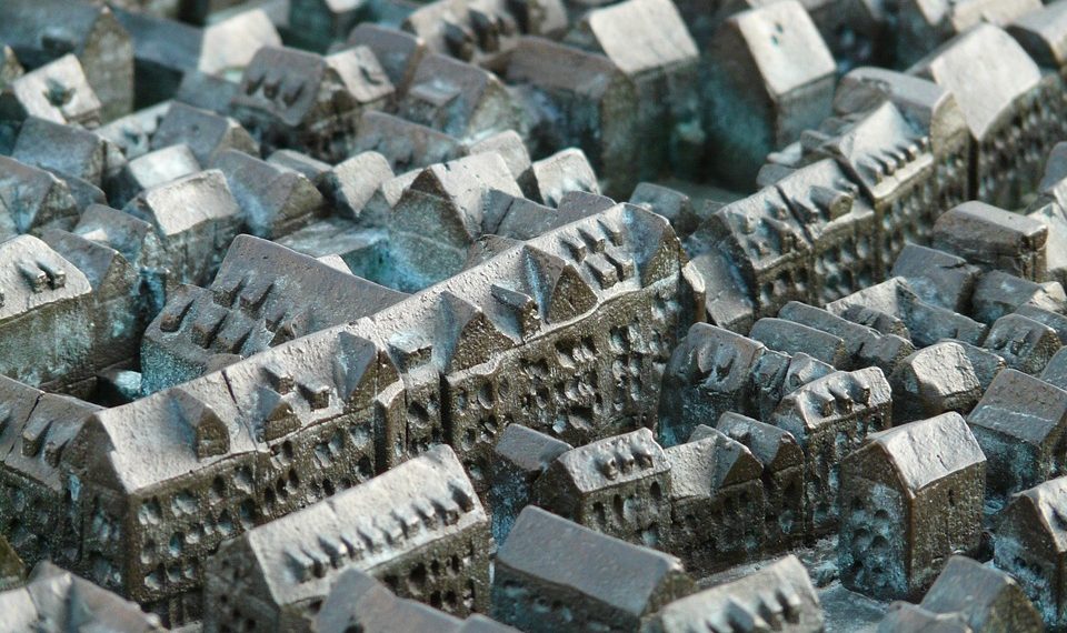 10 Drug-Free Anxiety Relief Techniques That Work Wonders