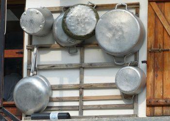 10 Easy Clean Meal Prep Ideas for Busy Weekdays