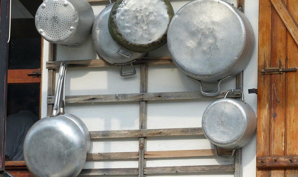 10 Easy Clean Meal Prep Ideas for Busy Weekdays