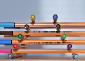 10 Easy Eco-Health Tips for a Greener Life