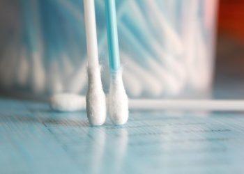 10 Easy Eco-Health Tips for a Greener Lifestyle