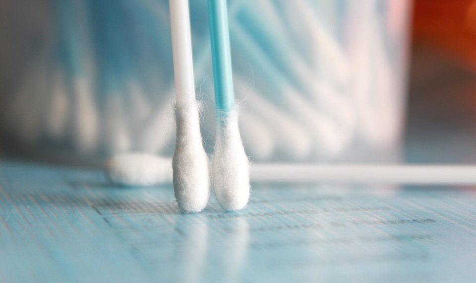 10 Easy Eco-Health Tips for a Greener Lifestyle