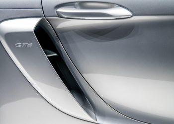 10 Easy Hacks to Slash Your Daily Calorie Count