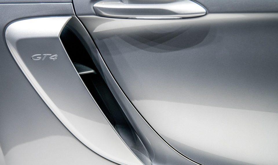 10 Easy Hacks to Slash Your Daily Calorie Count